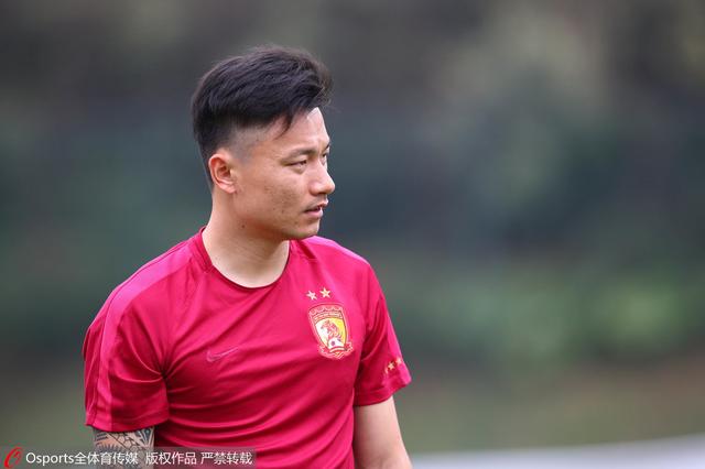5g年龄确认进入免费